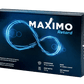 MAXIMO RETARD - 2 Confezioni 60 Compresse