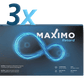 MAXIMO RETARD - 3 Confezioni 90 Compresse